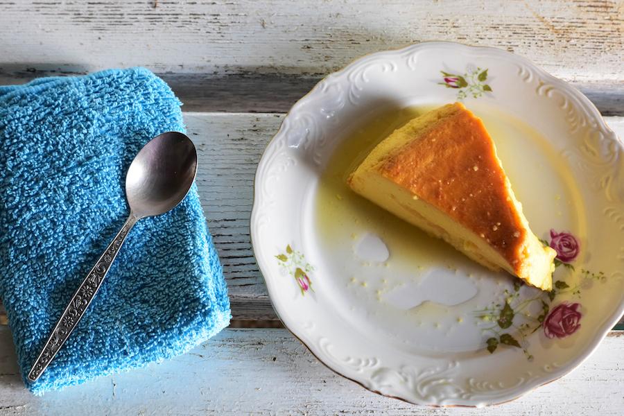 6 Must Try Foods in Dubrovnik, Croatia | Try Somewhere New